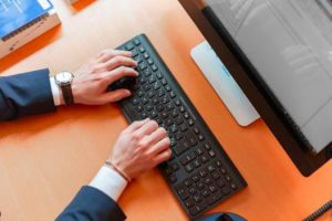 nginx安裝及配置（親測可行）